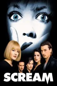 scream 1996 , TheMoviesFlix - TheMoviesFlix.Digital