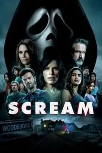 scream 2022 , TheMoviesFlix - TheMoviesFlix.Digital