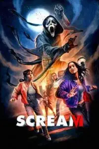 scream vi 2023 , TheMoviesFlix - TheMoviesFlix.Digital