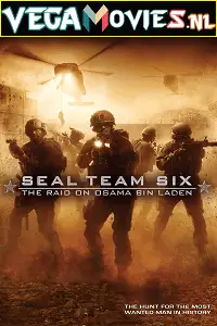seal team six the raid on osama bin laden 2012 , TheMoviesFlix - TheMoviesFlix.Digital