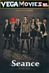 seance 2021 , TheMoviesFlix - TheMoviesFlix.Digital