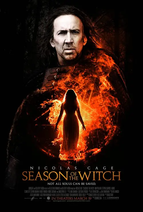 season of the witch 2011 , TheMoviesFlix - TheMoviesFlix.Digital