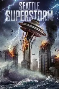 seattle superstorm 2012 , TheMoviesFlix - TheMoviesFlix.Digital