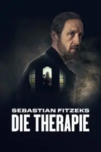 sebastian fitzek s therapy season 1 complete 2023 , TheMoviesFlix - TheMoviesFlix.Digital
