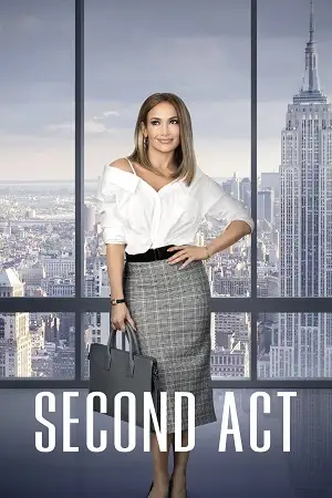 second act 2018 , TheMoviesFlix - TheMoviesFlix.Digital