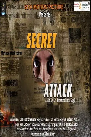 secret attack 2020 , TheMoviesFlix - TheMoviesFlix.Digital