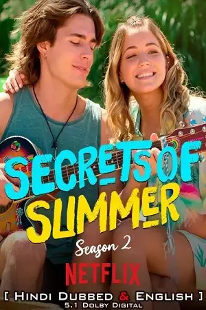 secrets of summer 2022 , TheMoviesFlix - TheMoviesFlix.Digital