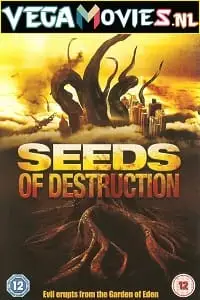 seeds of destruction 2011 , TheMoviesFlix - TheMoviesFlix.Digital