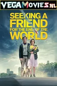 seeking a friend for the end of the world 2012 , TheMoviesFlix - TheMoviesFlix.Digital