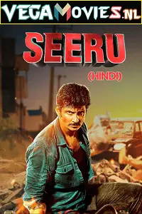 seeru 2020 , TheMoviesFlix - TheMoviesFlix.Digital