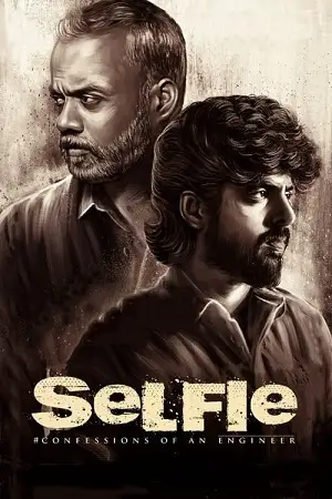 selfie 2022 , TheMoviesFlix - TheMoviesFlix.Digital