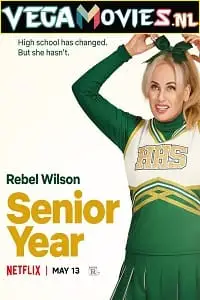 senior year 2022 , TheMoviesFlix - TheMoviesFlix.Digital