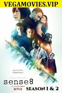 sense8 season 1, TheMoviesFlix - TheMoviesFlix.Digital