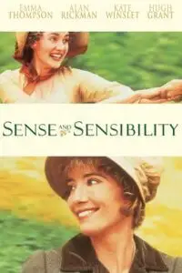 sense and sensibility 1995 , TheMoviesFlix - TheMoviesFlix.Digital