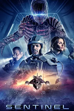 sentinel 2024 , TheMoviesFlix - TheMoviesFlix.Digital