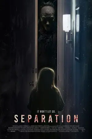 separation 2021 , TheMoviesFlix - TheMoviesFlix.Digital