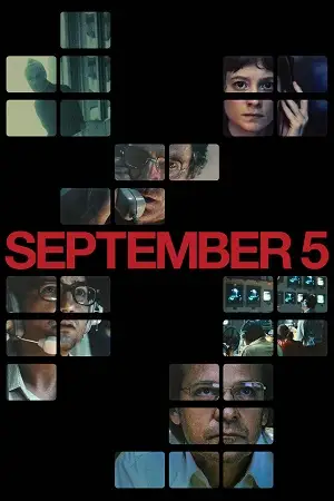 september 5 2024 , TheMoviesFlix - TheMoviesFlix.Digital