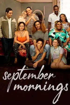 september mornings season 1, TheMoviesFlix - TheMoviesFlix.Digital