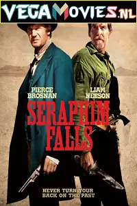 seraphim falls 2006 , TheMoviesFlix - TheMoviesFlix.Digital