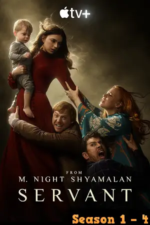 servant season 1, TheMoviesFlix - TheMoviesFlix.Digital