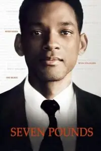 seven pounds 2008 , TheMoviesFlix - TheMoviesFlix.Digital
