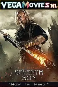 seventh son 2014 , TheMoviesFlix - TheMoviesFlix.Digital