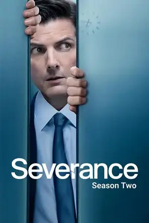 severance season 1, TheMoviesFlix - TheMoviesFlix.Digital