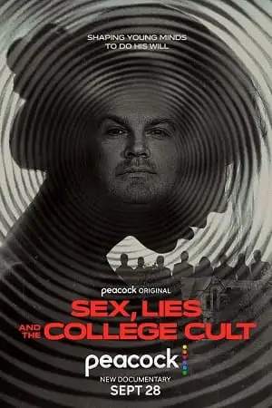 sex lies and the college cult 2022 , TheMoviesFlix - TheMoviesFlix.Digital