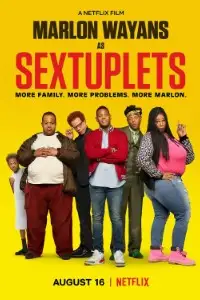 sextuplets 2019 , TheMoviesFlix - TheMoviesFlix.Digital