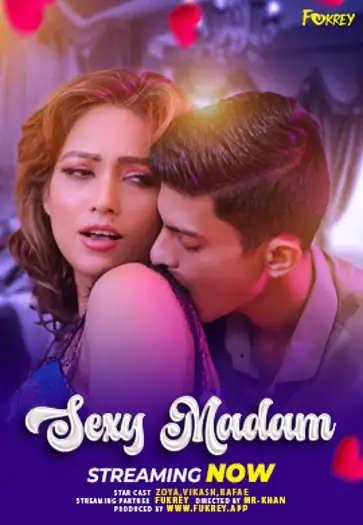 sexy madam 2024 , TheMoviesFlix - TheMoviesFlix.Digital