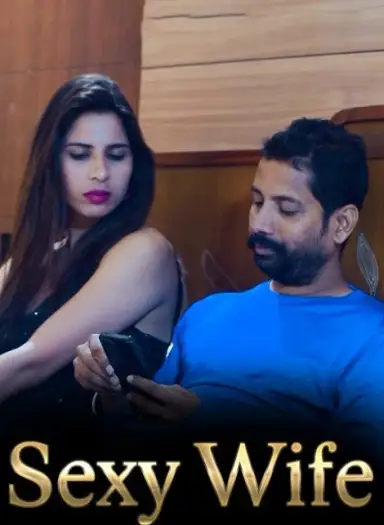 sexy wife 2024 , TheMoviesFlix - TheMoviesFlix.Digital