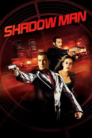 shadow man 2006 , TheMoviesFlix - TheMoviesFlix.Digital