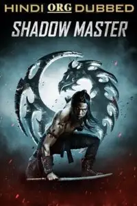 shadow master 2022 , TheMoviesFlix - TheMoviesFlix.Digital