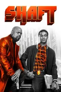 shaft 2019 , TheMoviesFlix - TheMoviesFlix.Digital