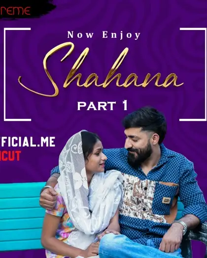shahana part 1 2025 , TheMoviesFlix - TheMoviesFlix.Digital