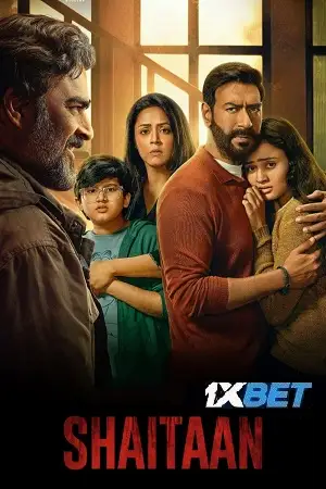 shaitaan 2024 , TheMoviesFlix - TheMoviesFlix.Digital