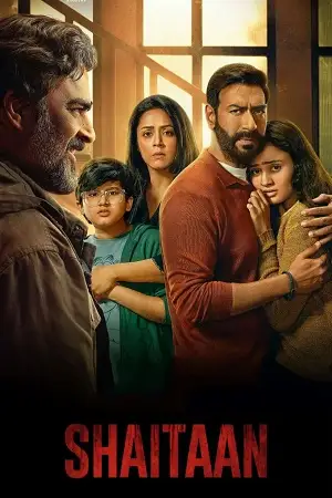 shaitaan netflix original 2024 , TheMoviesFlix - TheMoviesFlix.Digital