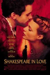 shakespeare in love 1998 , TheMoviesFlix - TheMoviesFlix.Digital