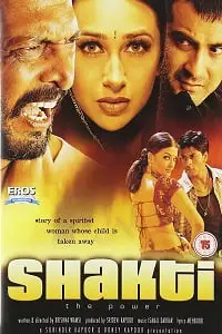shakti the power 2002 , TheMoviesFlix - TheMoviesFlix.Digital
