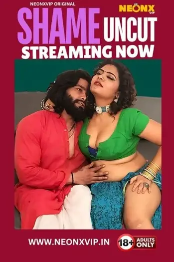 shame uncut 2024 , TheMoviesFlix - TheMoviesFlix.Digital