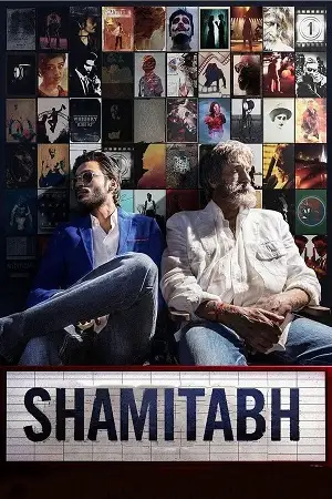shamitabh 2015 , TheMoviesFlix - TheMoviesFlix.Digital