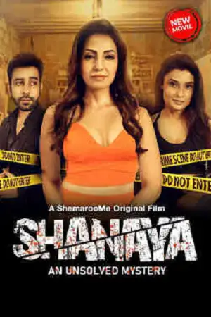 shanaya an unsolved mystery 2023 , TheMoviesFlix - TheMoviesFlix.Digital