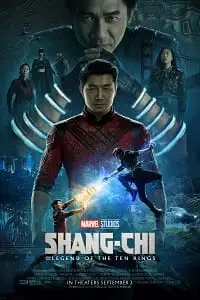 shang chi and the legend of the ten rings 2021 , TheMoviesFlix - TheMoviesFlix.Digital