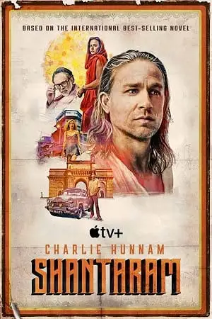 shantaram 2022 , TheMoviesFlix - TheMoviesFlix.Digital