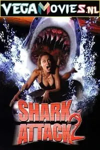 shark attack 2 2000 , TheMoviesFlix - TheMoviesFlix.Digital