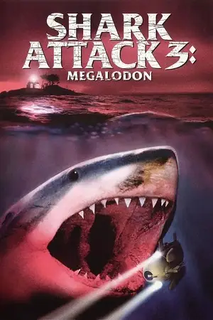 shark attack 3 megalodon 2002 , TheMoviesFlix - TheMoviesFlix.Digital