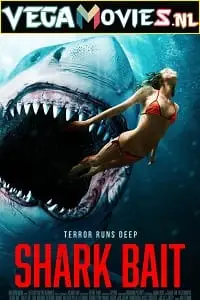 shark bait 2022 , TheMoviesFlix - TheMoviesFlix.Digital
