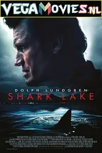 shark lake 2015 , TheMoviesFlix - TheMoviesFlix.Digital