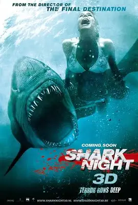 shark night 2011 , TheMoviesFlix - TheMoviesFlix.Digital