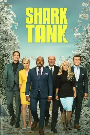 shark tank season 14 , TheMoviesFlix - TheMoviesFlix.Digital
